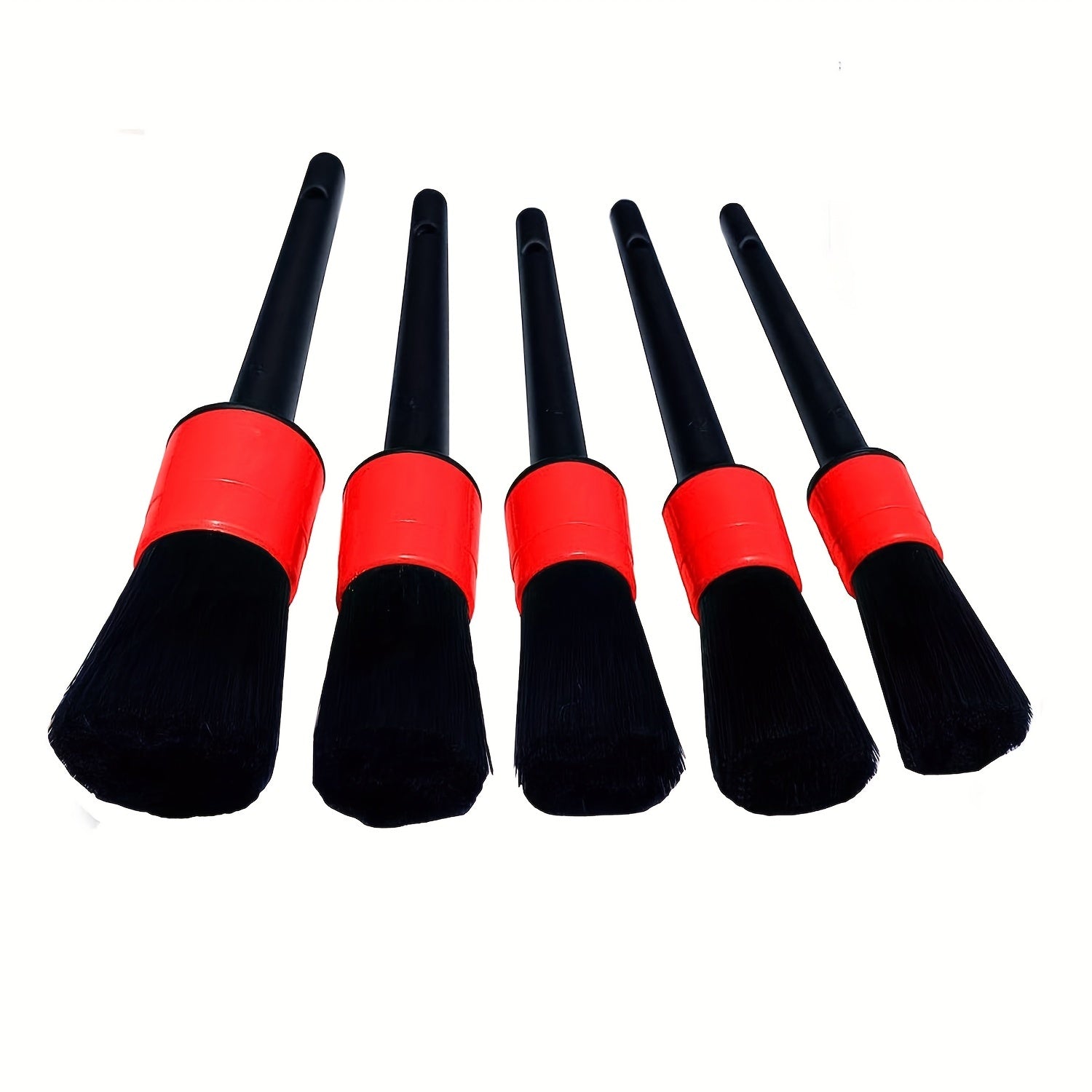 Car Decoration Set Car Washing Set