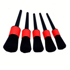 Car Decoration Set Car Washing Set