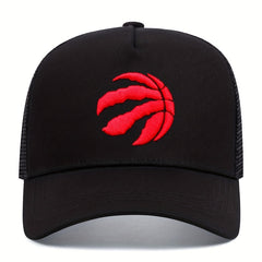 Outdoor Baseball Cap Breathable for Men and Women