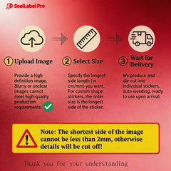 img_6214368