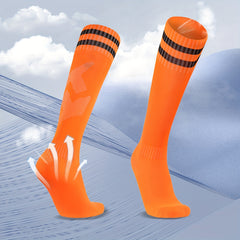 Crew Socks Football Baseball Soccer Softball