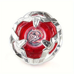 Alloy Beys Bx08 03 Spinning Top - Festive Season Gift