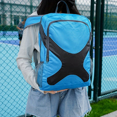 Ultralight Waterproof Backpack for Outdoor Activities