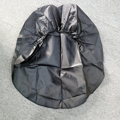 Car RV Tire Protection Cover