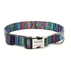 img_4064877