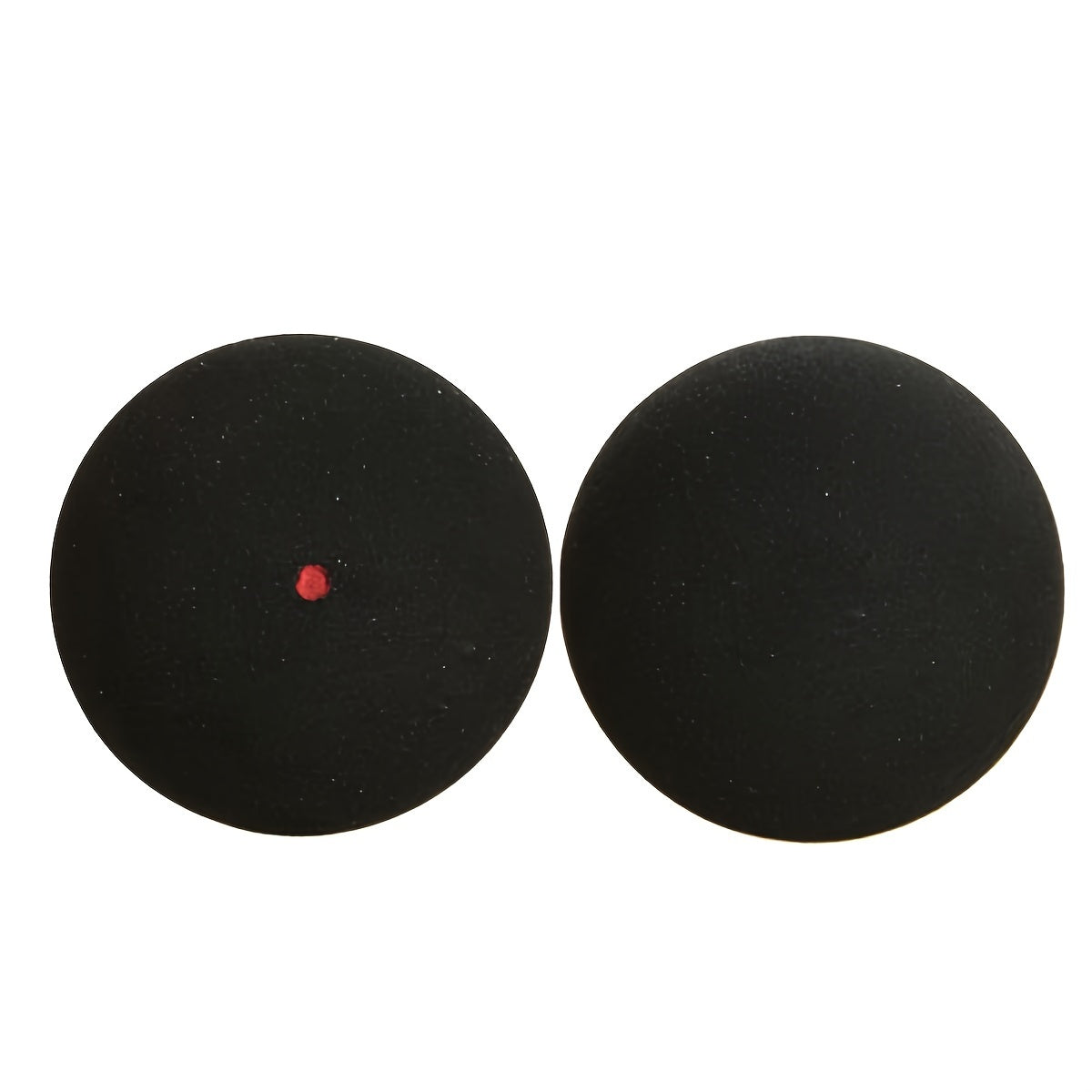 Professional Single Dot Squash Ball for Competition