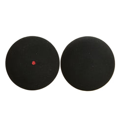 Professional Single Dot Squash Ball for Competition