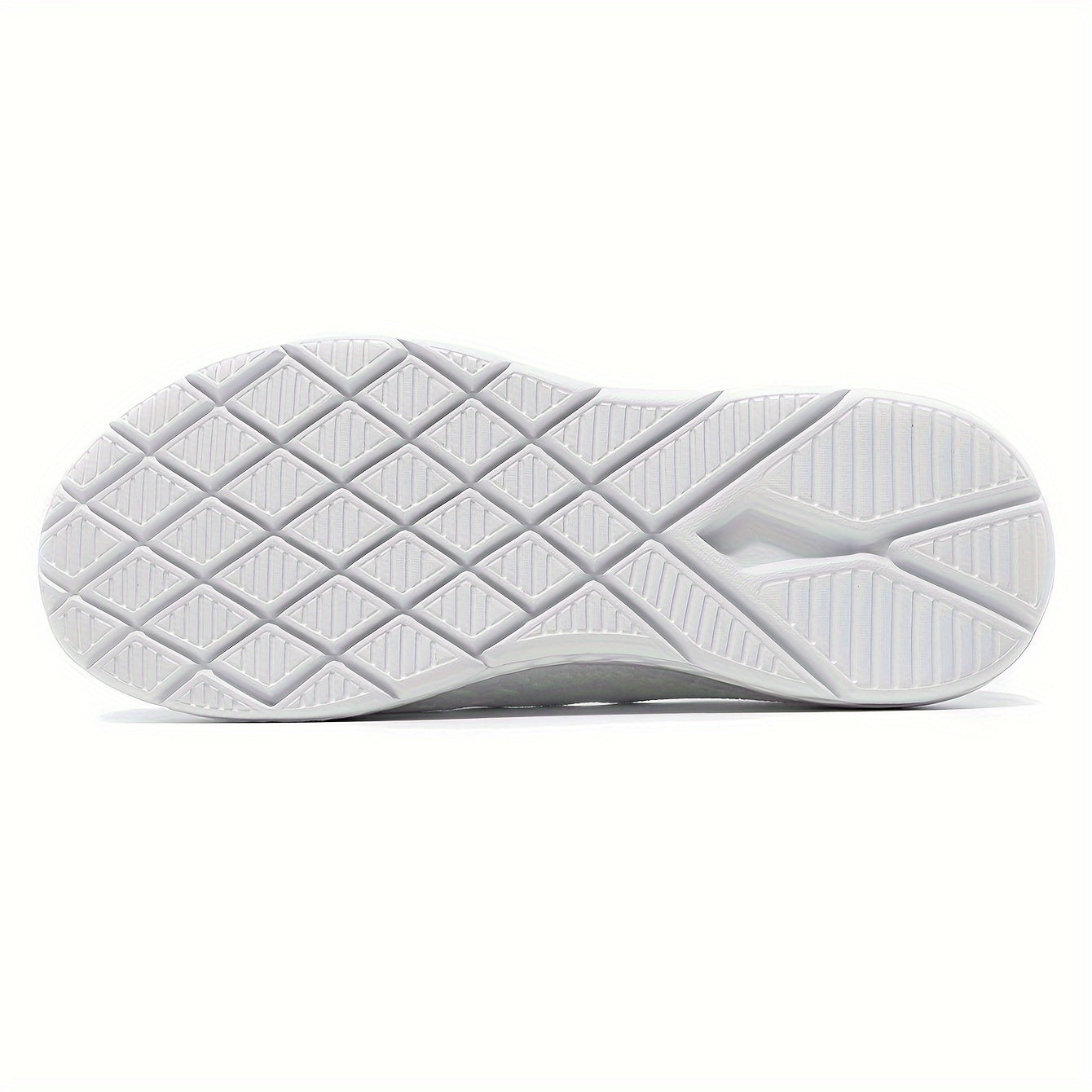 Women's Lightweight Mesh Breathable Walking Shoes Comfortable Outdoor Shoes