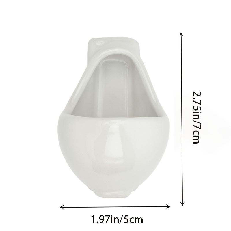2pcs Funny Creative Shot Glasses Fighting Glasses