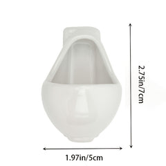 2pcs Funny Creative Shot Glasses Fighting Glasses