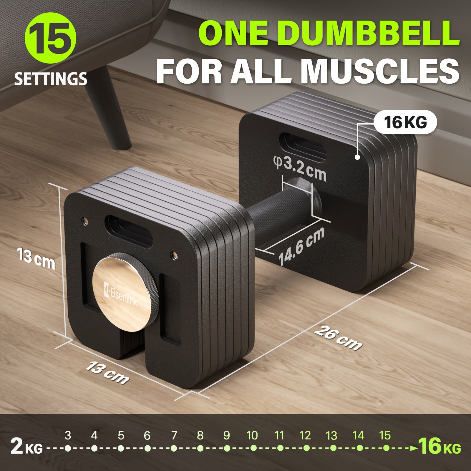 img_5567141