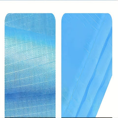 Waterproof Picnic Mat Lightweight Beach Mat Outdoor Camping Mat