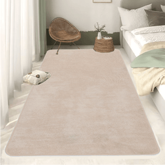 Khaki Carpet Enhance Your Living Space with Style and Comfort