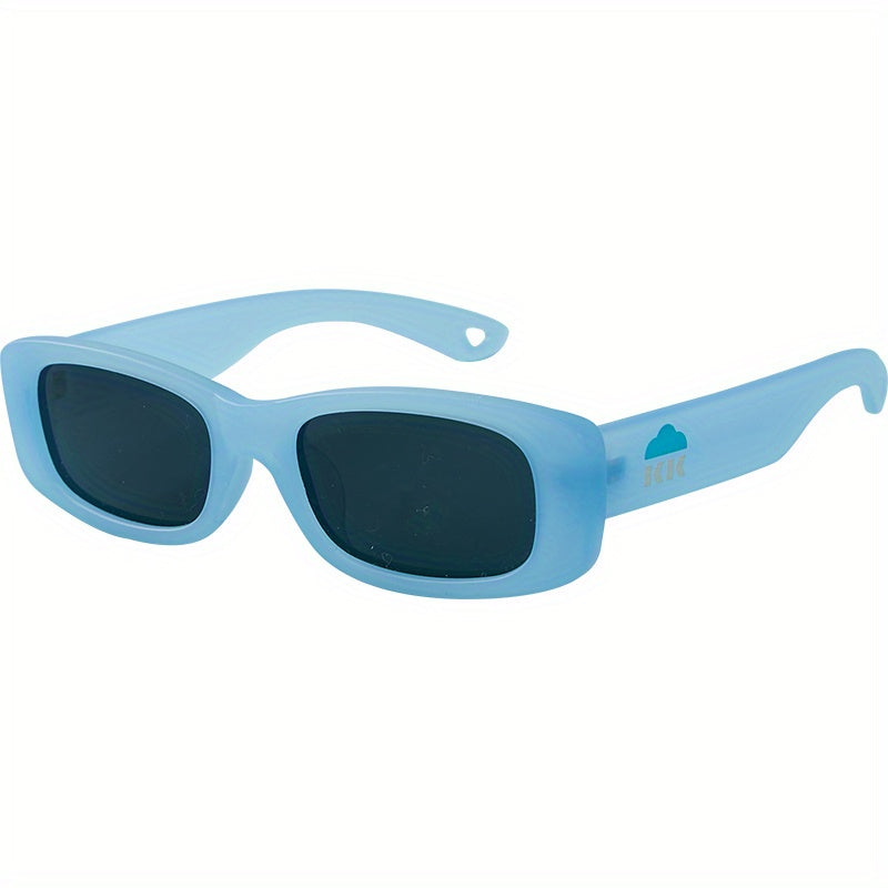 Kocotree Kids Polarized Sunglasses UV Protection