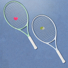 Tennis Vibration Dampener Silicone Racket Shock Absorbers