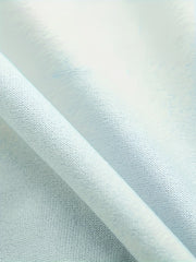 Quick Dry Hooded Sun Protection Shirt for Women