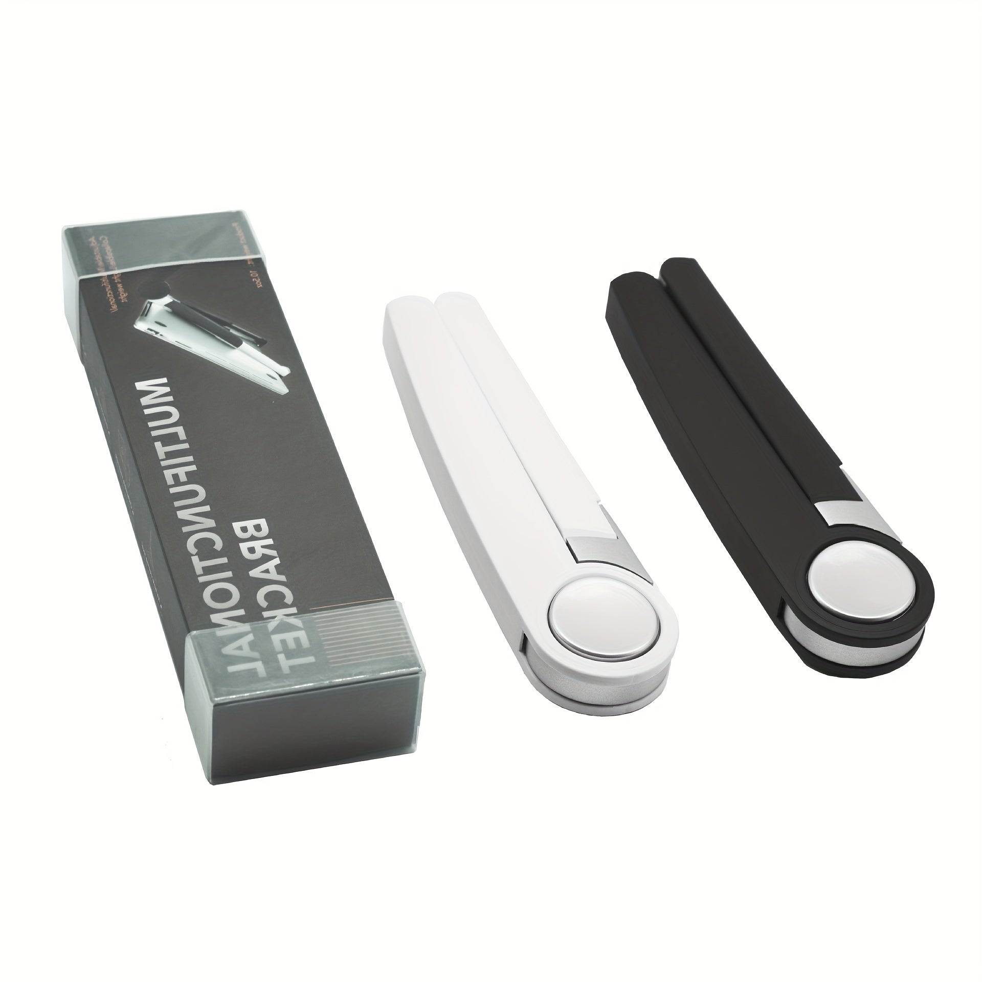 Adjustable Tablet & Notebook Stand