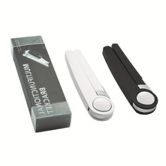 Adjustable Tablet & Notebook Stand