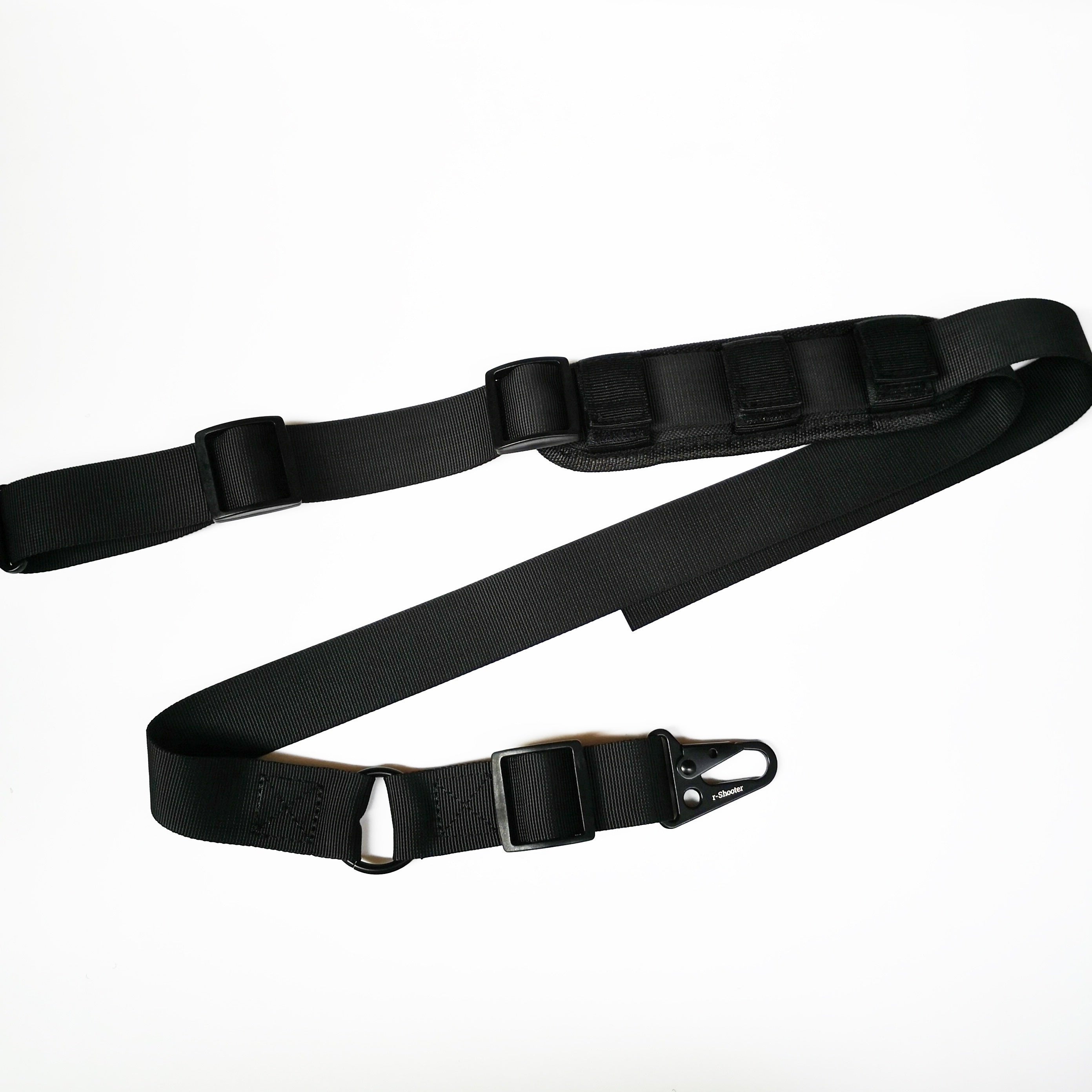 1pc Durable Shoulder Strap Pad Padded Replacement
