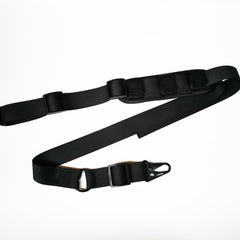 1pc Durable Shoulder Strap Pad Padded Replacement