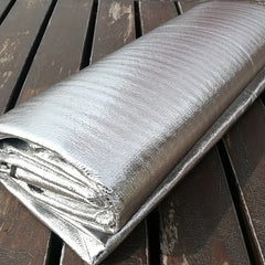 Aluminum Film Moisture Pad Waterproof Camping Floor Mat