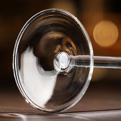 Cocktail Glass Beauty Body Cup Tall Glass Drink Cup