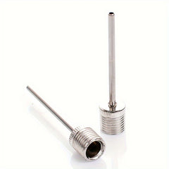 5pcs Basketball Inflatable Pump Needles Accessories