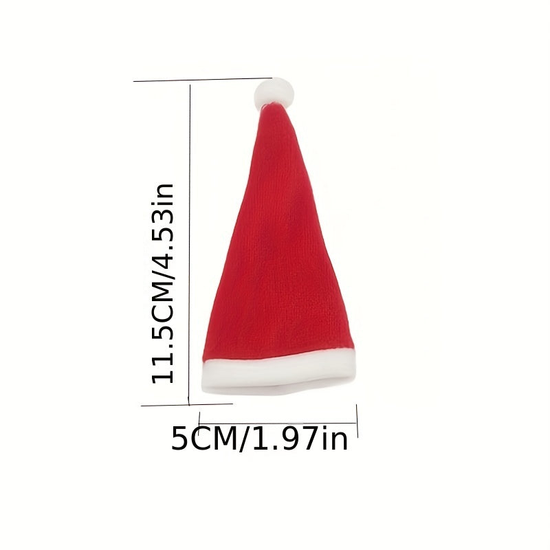 30cm27 94 Cm Christmas Parent child Set Gift For Boys And Girls