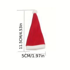 30cm27 94 Cm Christmas Parent child Set Gift For Boys And Girls