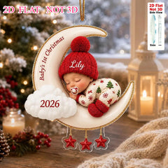 img_7457844