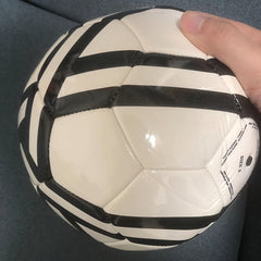 Adult No 5 Soccer Ball for Training Competition