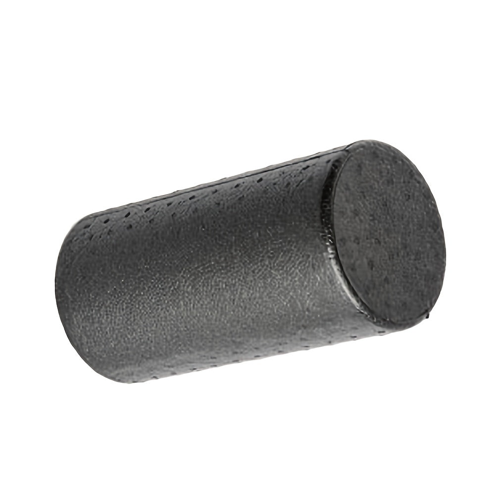 High Density EPP Foam Roller for Deep Tissue Massage 30x15cm