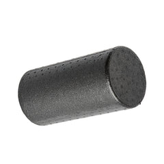 High Density EPP Foam Roller for Deep Tissue Massage 30x15cm