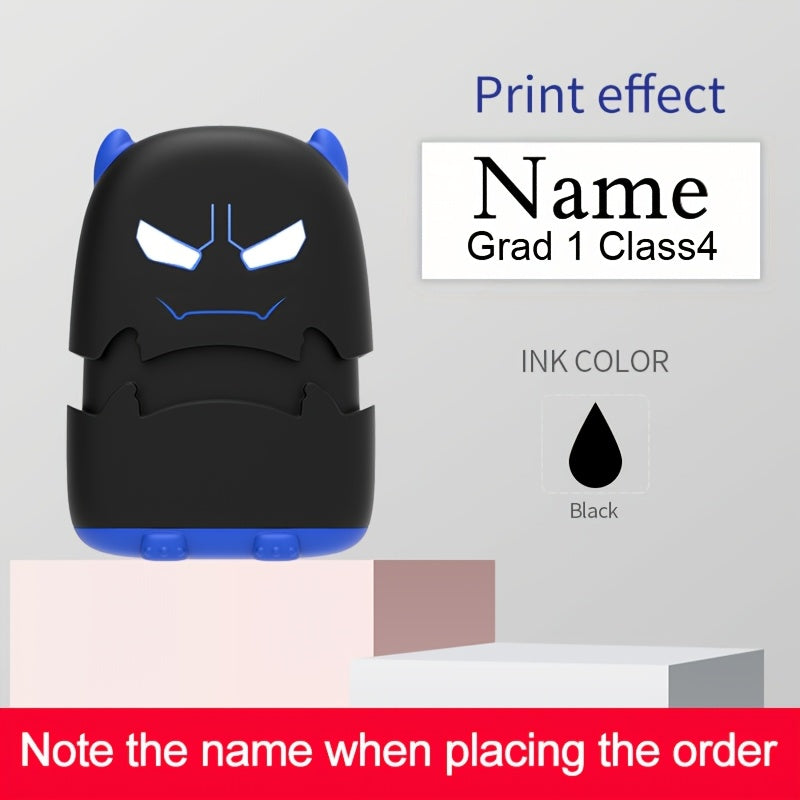 img_6209821