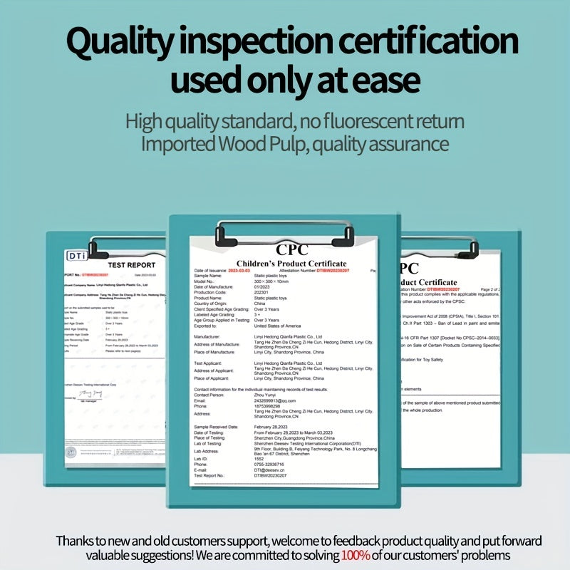 Kids Climbing Foam Floor Mats Waterproof Non-slip Educational Play Mats