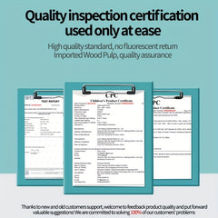 Kids Climbing Foam Floor Mats Waterproof Non-slip Educational Play Mats