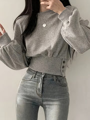 img_5552197
