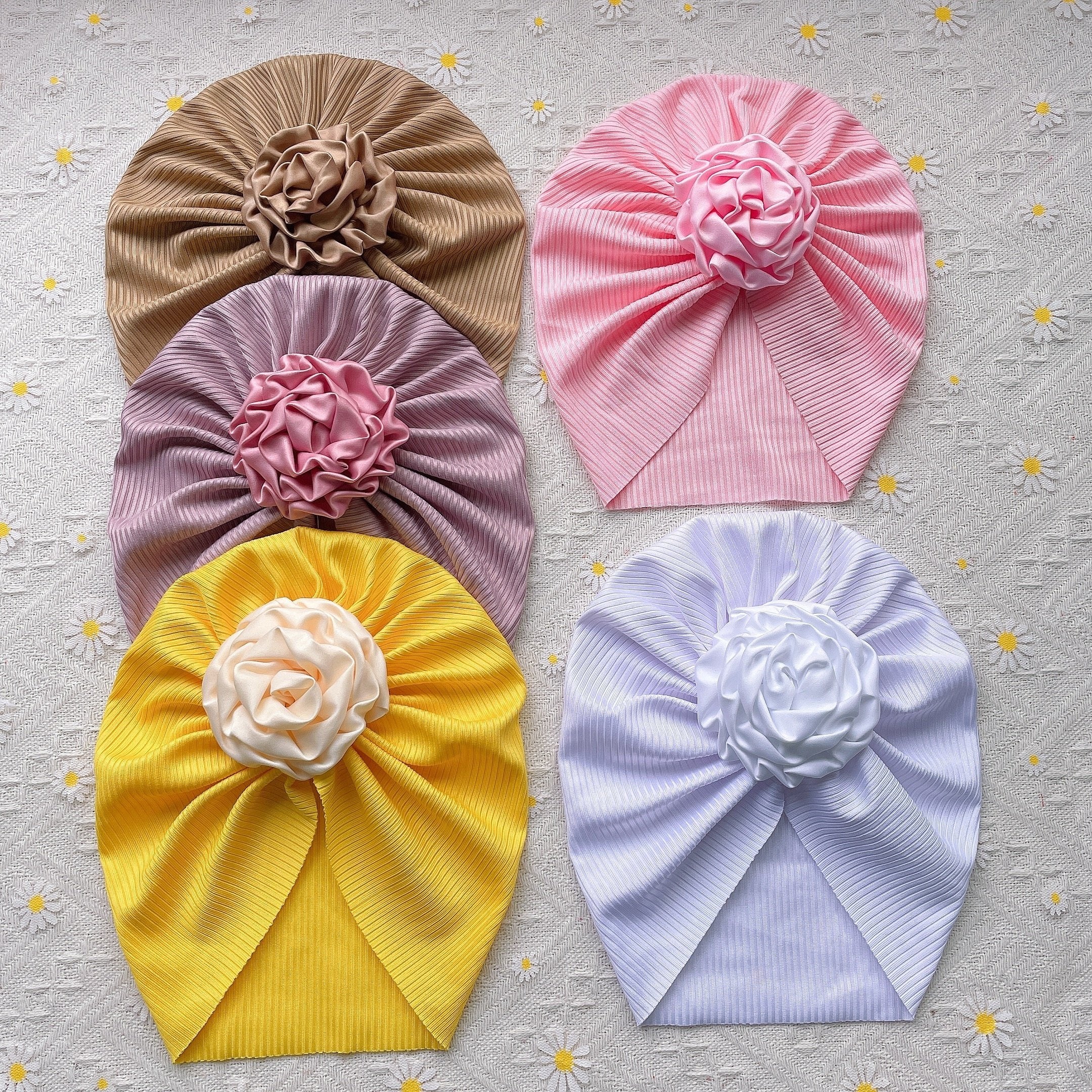 Breathable Ball Head Protective Hat for Small Kids