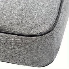 Laptop Bag 38 1 Cm Shoulder Messenger Bag Business Office Handbag
