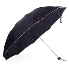 Waterproof High Paradise Umbrella