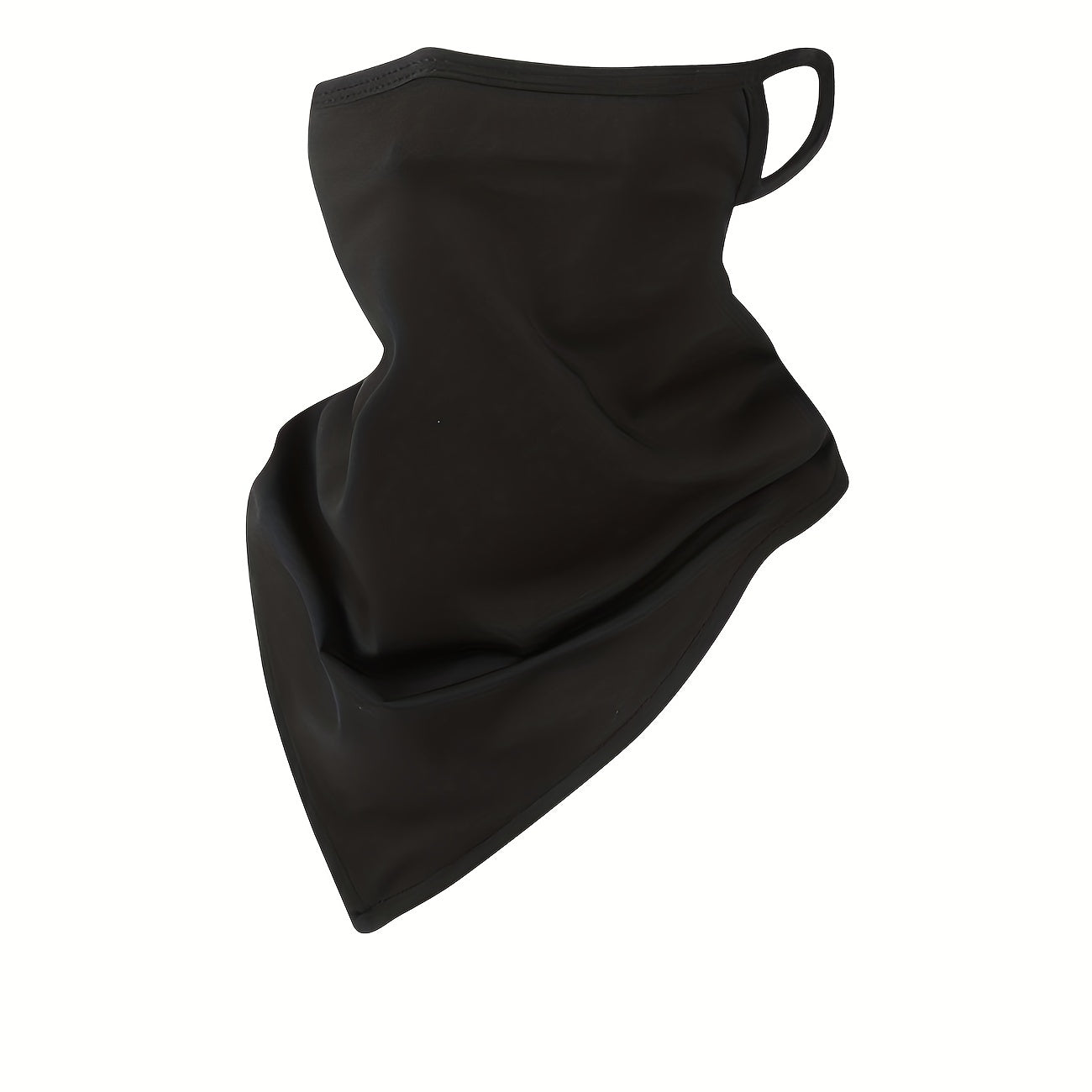Multifunctional Windproof Sunscreen Mask Neck Cover