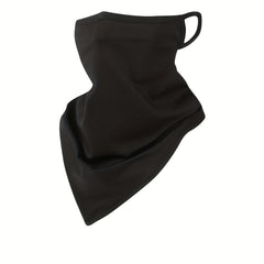 Multifunctional Windproof Sunscreen Mask Neck Cover
