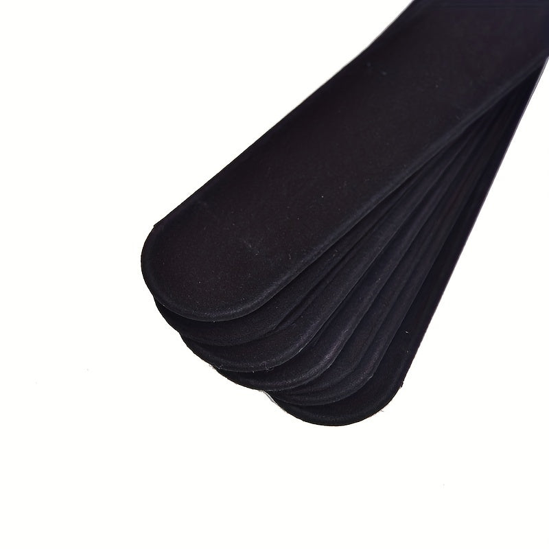 10pcs Vintage Cloth Pen Cases for Storing Pens