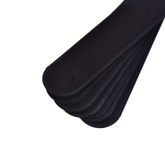 10pcs Vintage Cloth Pen Cases for Storing Pens
