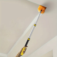 Paint Extension Pole for Home Improvement 91.44 cm