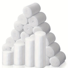 Cast Padding Wrap Cotton Undercast Padding Bandage Plaster Gauze Bandage