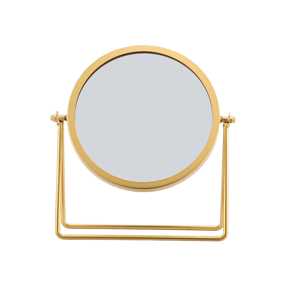 img_5206274