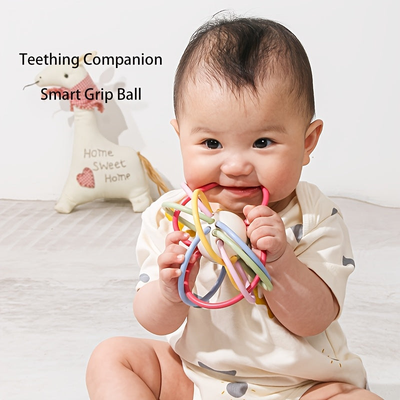 img_4470786