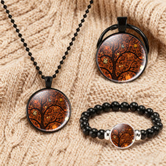 img_5545317