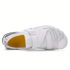 Unisex Quick Drying Water Shoes Beach Aqua Shoes For Swimming Surfing Yoga